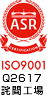 ASR