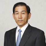 岡田篤典