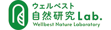 富士産業研究開発センター