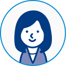 お客様の声 B社（女性）